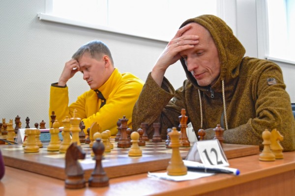 andrey-belozerov-na-memoriale-kura-2023-v-barnaule