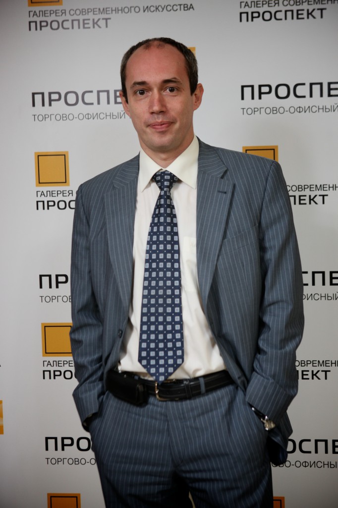 Дела Алтая шахматного идут в гору!