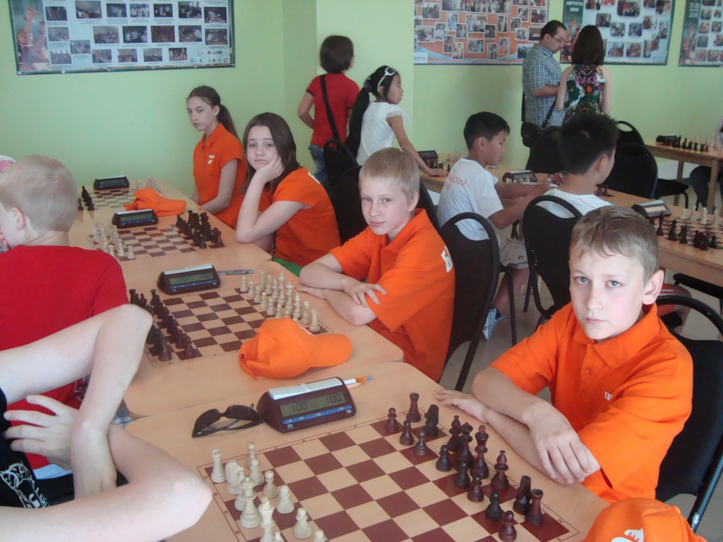 Болеем за 42-ю!