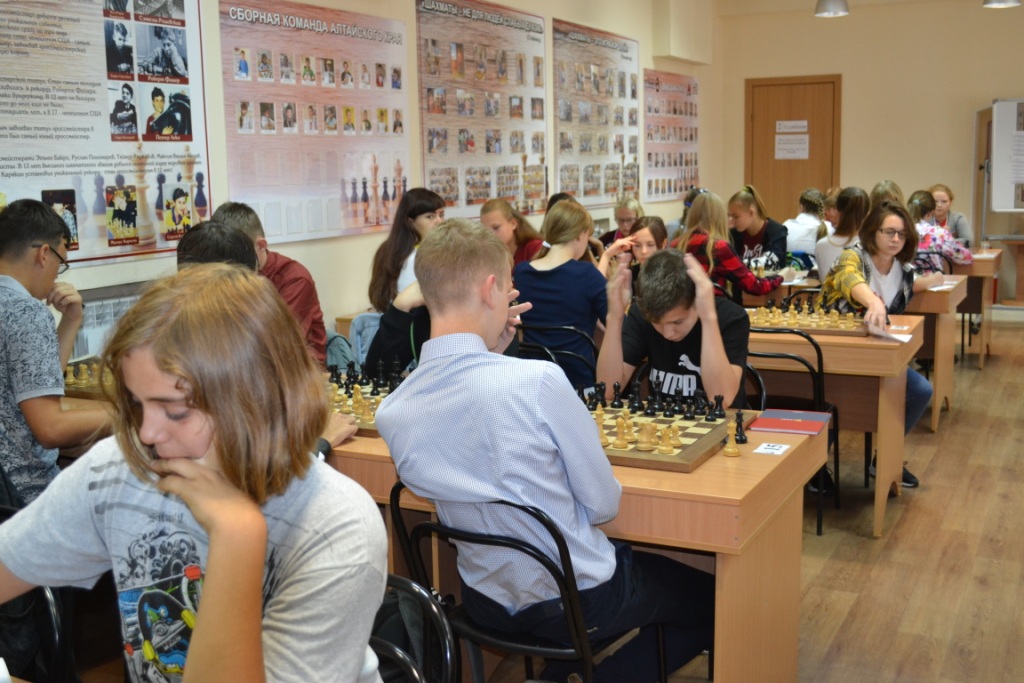 Как работает новая система для формирования сборной края