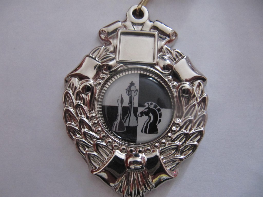 Столичное серебро композитора