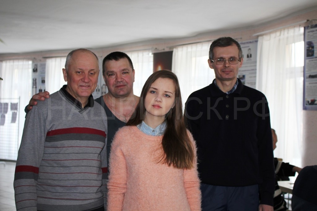 Славгород подставил подножку Новоалтайску в пользу Бийска