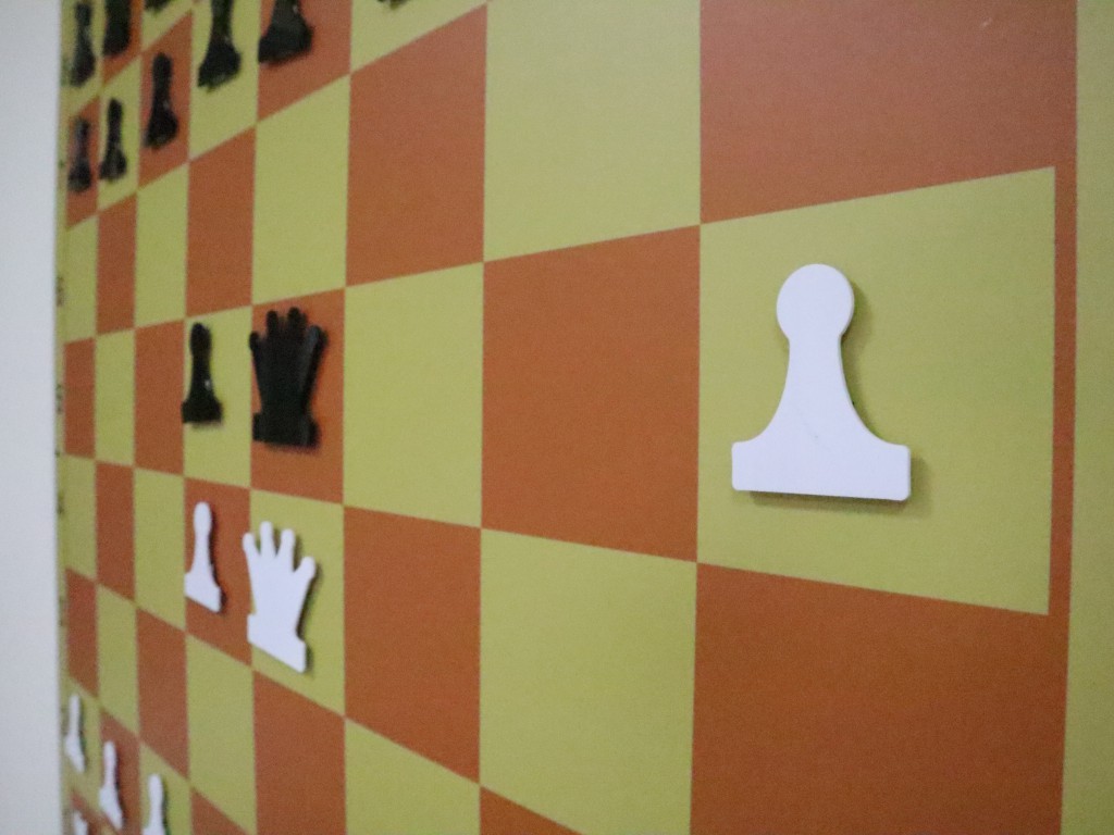 Представляем всех гроссмейстеров – участников «Мемориала Рувима Кура»