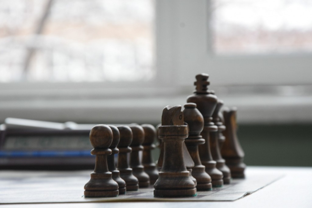 Важные новости о детских турнирах: «Белая ладья», перенос и прогноз погоды