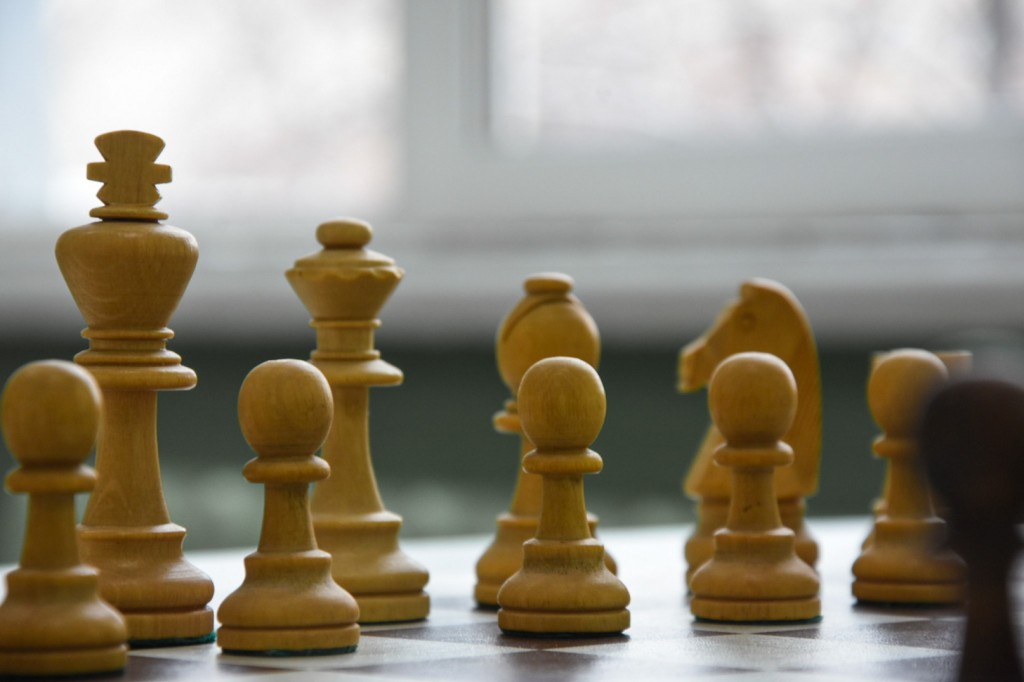 Кто сыграет в высшей лиге 2022 года