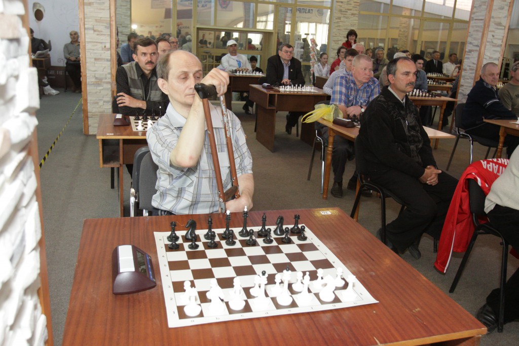 Куприн и Назаров – в Высшей лиге