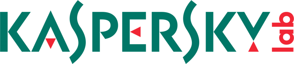 Под защитой «Лаборатории Касперского»