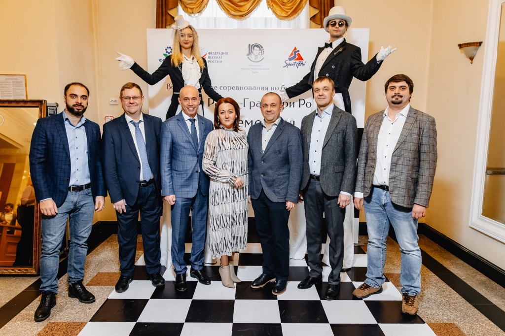 Председатель Попечительского совета ФШАК Наталья Кувшинова назначена сенатором от Алтайского края