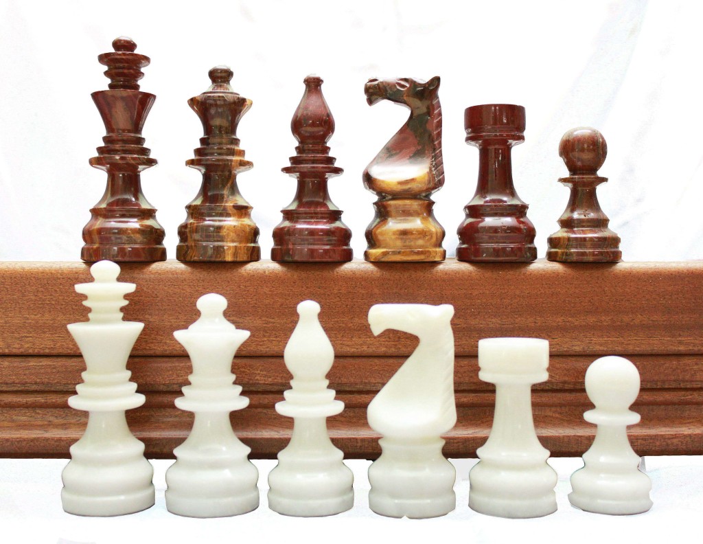 Команда Долгова стартует в первенстве России до 19 лет