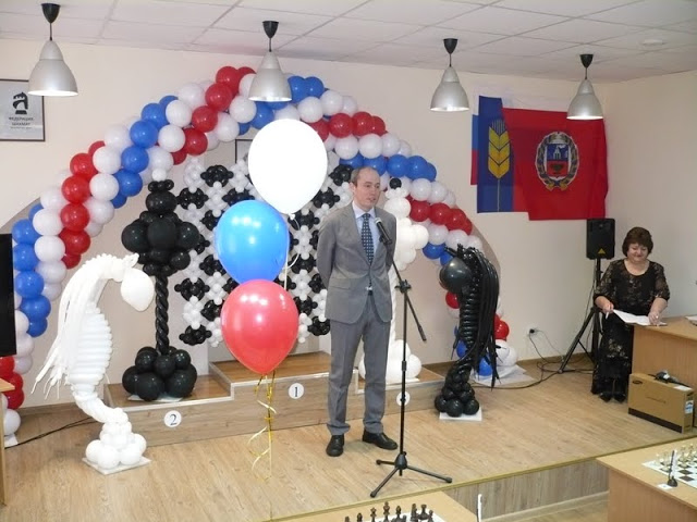 Клуб открыт, мечты сбываются!