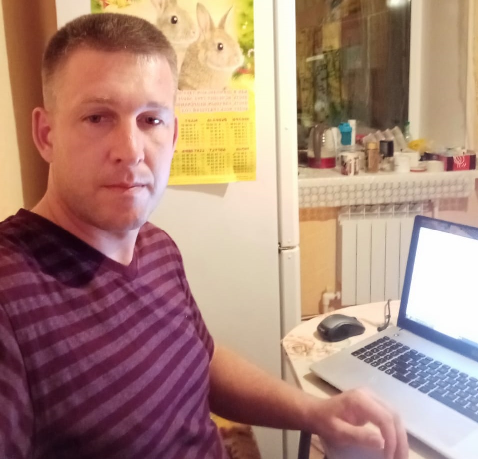 Шахматисты краевого центра одержали верх в дружеском онлайн-матче Барнаул – Бийск