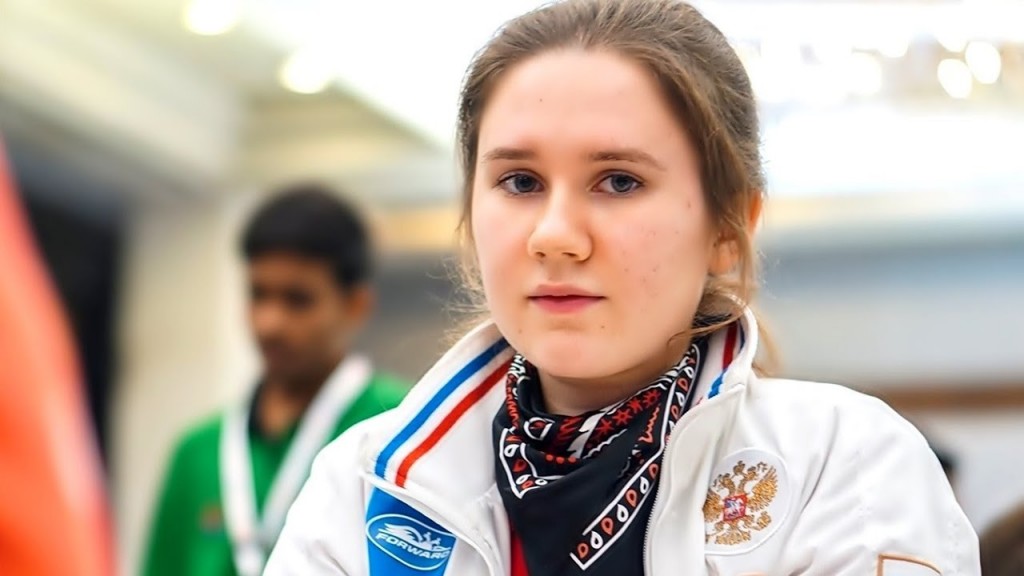 На «Мемориале Рувима Кура» может быть побит гроссмейстерский рекорд