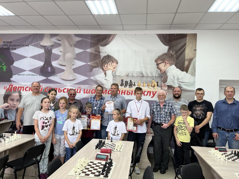 Илья Пурыга блеснул в Советском