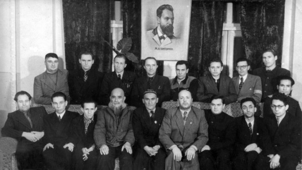 tashkentskiy-chetvertfinal