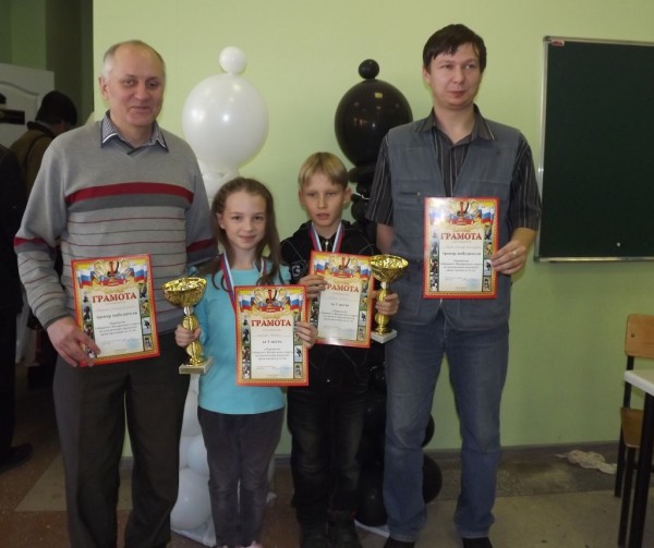 trufanov-i-dolgov-s-uchenikami