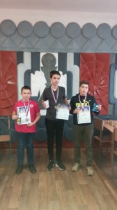 whatsapp-image-2019-11-04-at-15-29-41