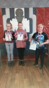 whatsapp-image-2019-11-04-at-15-29-54