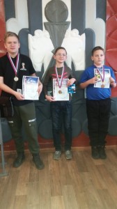 whatsapp-image-2019-11-04-at-15-30-09