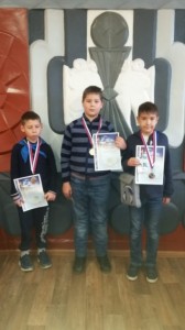 whatsapp-image-2019-11-04-at-15-30-43