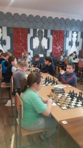 whatsapp-image-2019-11-04-at-15-31-34