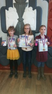 whatsapp-image-2019-11-04-at-15-33-01