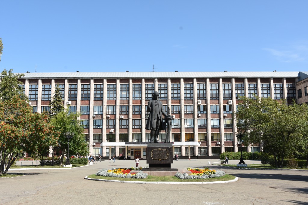 Представляем программу проведения «Мемориала Рувима Кура»