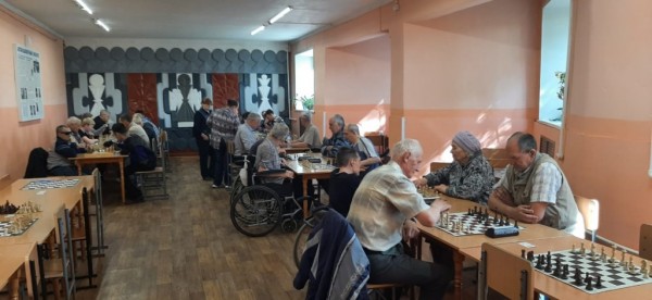 bbb9dd46-a564-4d8f-887e-449ed7e2837d