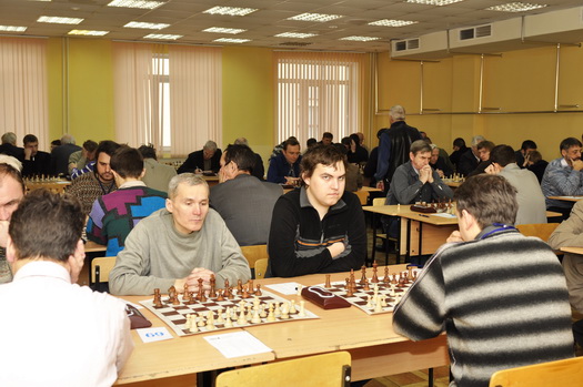 Со знаком «плюс» и «минус»