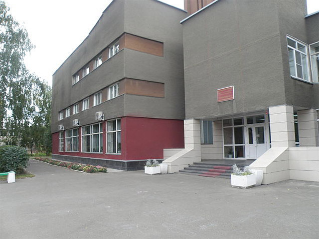 Ведущие шахматисты края вызываются на гроссшколу