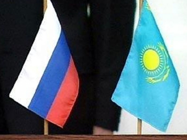 Васильев и Коцур определились с составами