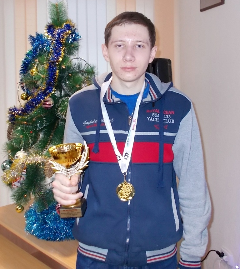 Лоскутова и Кардашевский – в высшем свете!