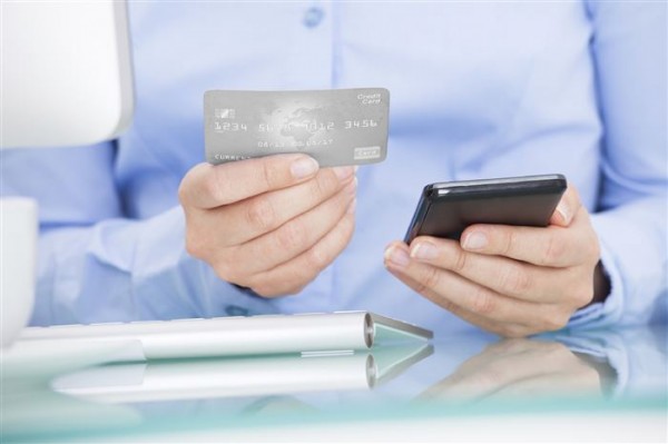 online-payment-phone