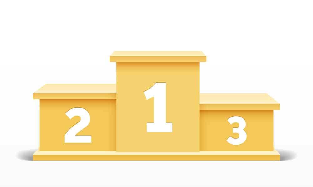 Ветераны Бийска разгромили барнаульцев на природе