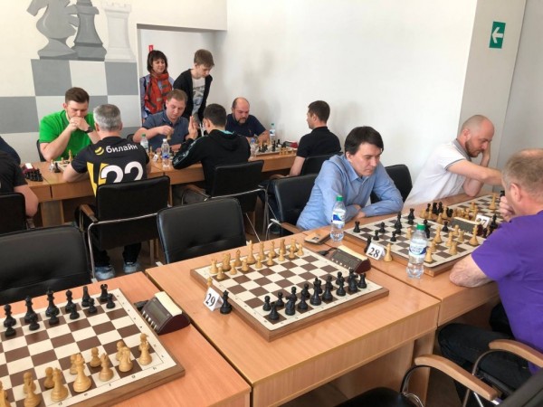 photo_2023-04-26_08-44-55