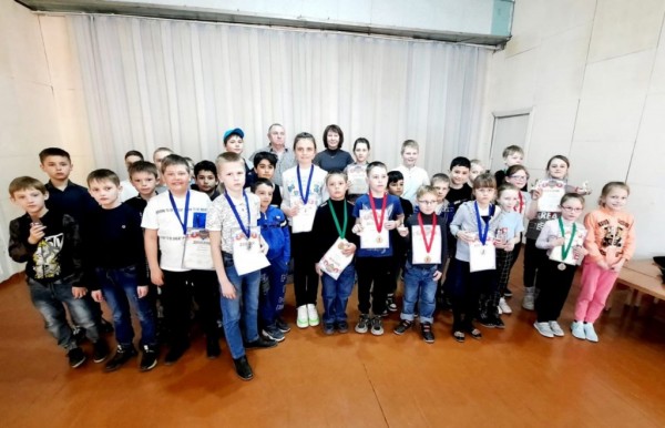 photo_2023-04-29_17-55-22