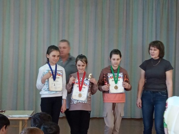 photo_2023-05-01_17-11-22