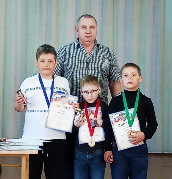 photo_2023-05-01_17-11-45