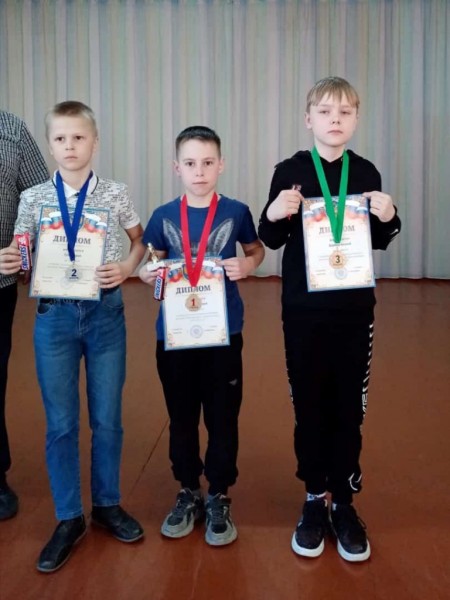 photo_2023-05-01_17-12-57