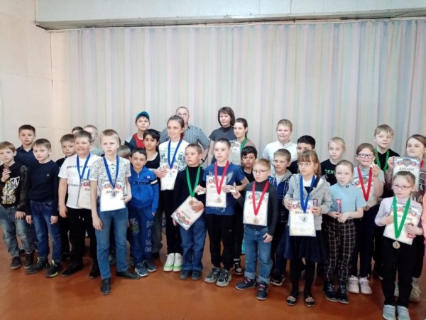 photo_2023-05-01_17-13-17