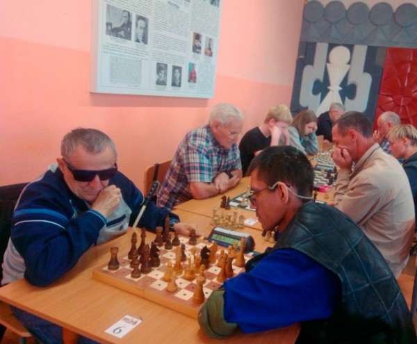 photo_2023-05-29_15-10-24