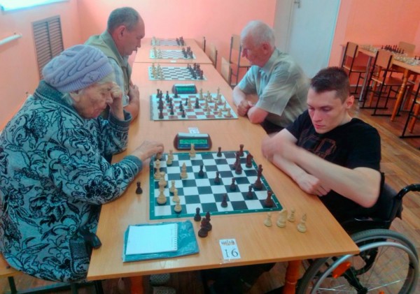 photo_2023-05-29_15-12-24