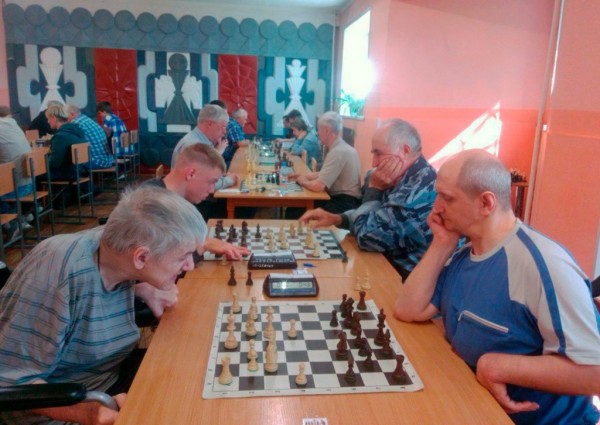 photo_2023-05-29_15-13-46