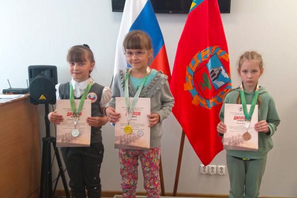 photo_2023-05-30_18-18-47