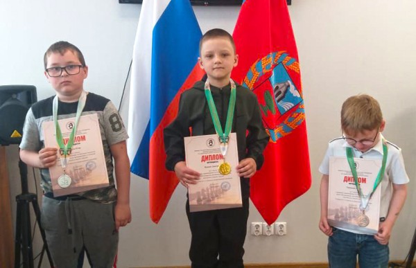 photo_2023-05-30_18-19-48