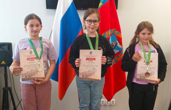 photo_2023-05-30_18-20-53