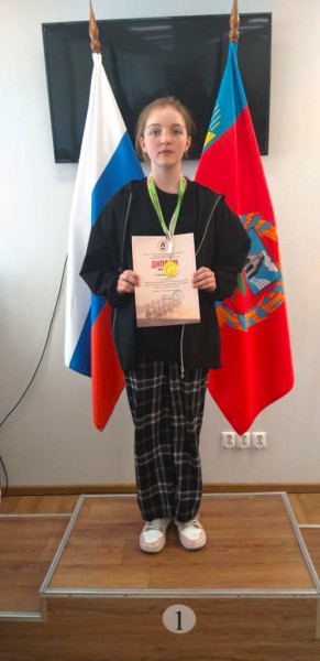 photo_2023-05-30_18-22-43