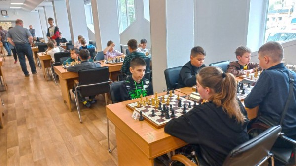 photo_2023-05-30_18-26-38