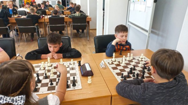 photo_2023-05-30_18-26-39-2