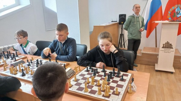 photo_2023-05-30_18-26-39