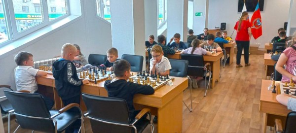 photo_2023-05-30_18-26-40-2